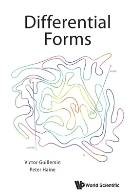 Differenciálformák - Differential Forms