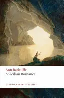 Egy szicíliai románc - A Sicilian Romance