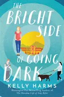 A sötétedés jó oldala - The Bright Side of Going Dark