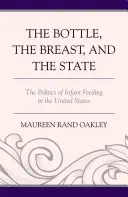 Az üveg, a mell és az állam: A csecsemőtáplálás politikája az Egyesült Államokban - The Bottle, The Breast, and the State: The Politics of Infant Feeding in the United States