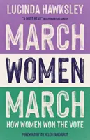 Március, nők, március - March, Women, March