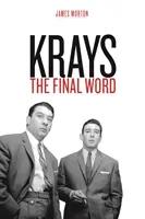 The Krays: A végső szó - The Krays: The Final Word