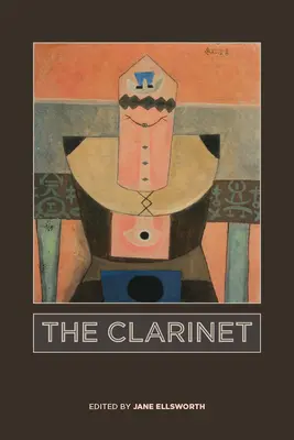 A klarinét - The Clarinet