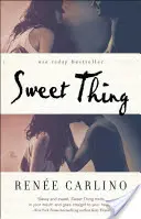 Sweet Thing