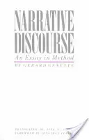 Narratív diskurzus - Narrative Discourse