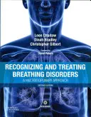 Légzési zavarok felismerése és kezelése - Multidiszciplináris megközelítés - Recognizing and Treating Breathing Disorders - A Multidisciplinary Approach