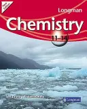 Longman Chemistry 11-14 (vydání 2009) - Longman Chemistry 11-14 (2009 edition)