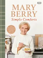 Mary Berry egyszerű kényelmei - Mary Berry's Simple Comforts