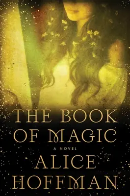 A mágia könyve, 4. - The Book of Magic, 4