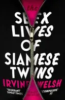 Sziámi ikrek szexuális élete - Sex Lives of Siamese Twins