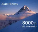 8000 méter: A világ legmagasabb hegyeinek megmászása - 8000 Metres: Climbing the World's Highest Mountains