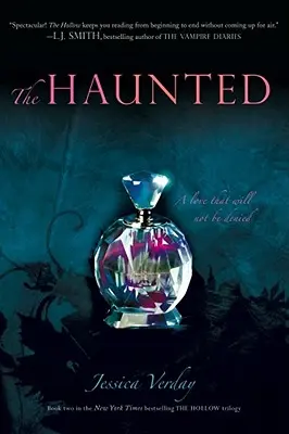 The Haunted