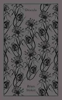 Drakula - Dracula