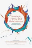 Házasság, család és kapcsolatok: Bibliai, doktrinális és kortárs szempontok - Marriage, Family and Relationships: Biblical, Doctrinal and Contemporary Perspectives