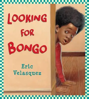 Looking for Bongo