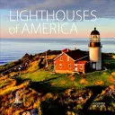 Amerika világítótornyai - Lighthouses of America