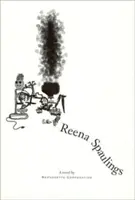 Reena Spaulings