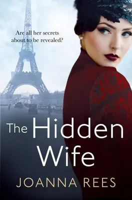 A rejtett feleség, 2. - The Hidden Wife, 2