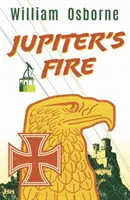 Jupiter tüze - Jupiter's Fire