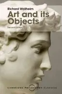 A művészet és tárgyai - Art and its Objects