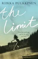 Limit