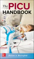 A Picu kézikönyv - The Picu Handbook