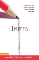 Limites = Határok - Limites = Boundaries