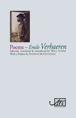 Versek - Emile Verhaeren - Poems - Emile Verhaeren