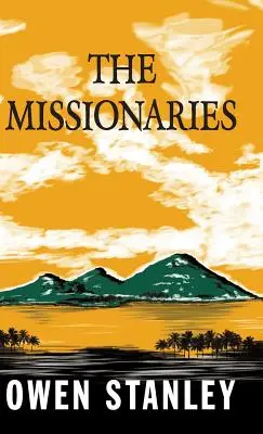 A misszionáriusok - The Missionaries