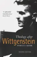 Teológia Wittgenstein után - Theology After Wittgenstein