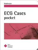 EKG esetek Pocket - ECG Cases Pocket