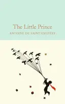 Kis herceg - Little Prince