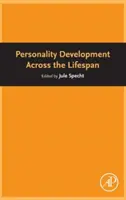 Személyiségfejlődés az élet során - Personality Development Across the Lifespan