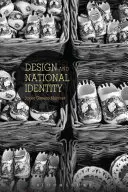 Design és nemzeti identitás - Design and National Identity