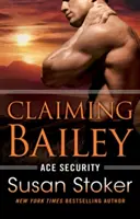 Bailey igénylése - Claiming Bailey