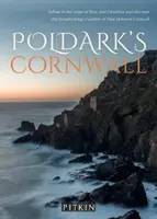 Poldark Cornwall - Poldark's Cornwall