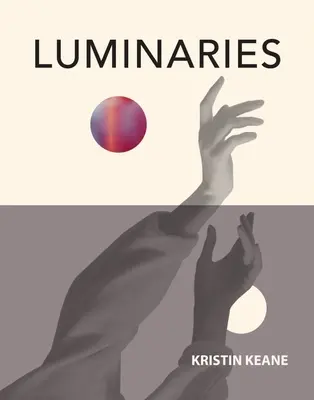 Lumináriusok - Luminaries