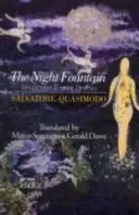 Az éjszakai szökőkút - The Night Fountain