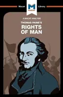 Thomas Paine Emberi jogok című művének elemzése - An Analysis of Thomas Paine's Rights of Man