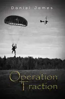 Operation Traction