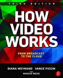 Hogyan működik a videó? A sugárzástól a felhőig - How Video Works: From Broadcast to the Cloud