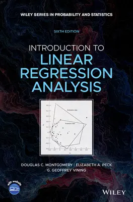 Bevezetés a lineáris regresszióelemzésbe - Introduction to Linear Regression Analysis