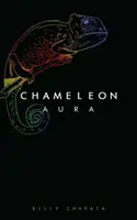 Kaméleon Aura - Chameleon Aura