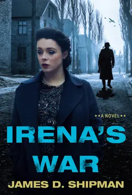 Irena háborúja - Irena's War