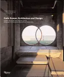 Carlo Scarpa: Scarpa: Építészet és tervezés - Carlo Scarpa: Architecture and Design