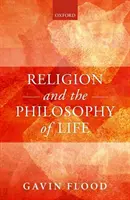 Vallás és életfilozófia - Religion and the Philosophy of Life