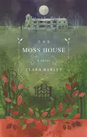 Moss House