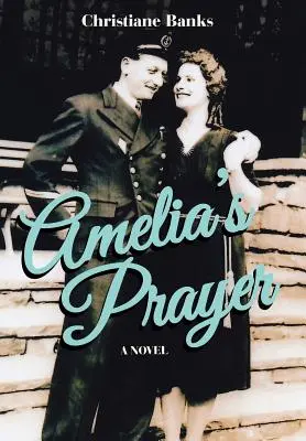 Amelia imája - Amelia's Prayer