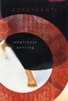 Emptiness Dancing