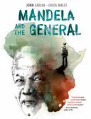 Mandela és a tábornok - Mandela and the General